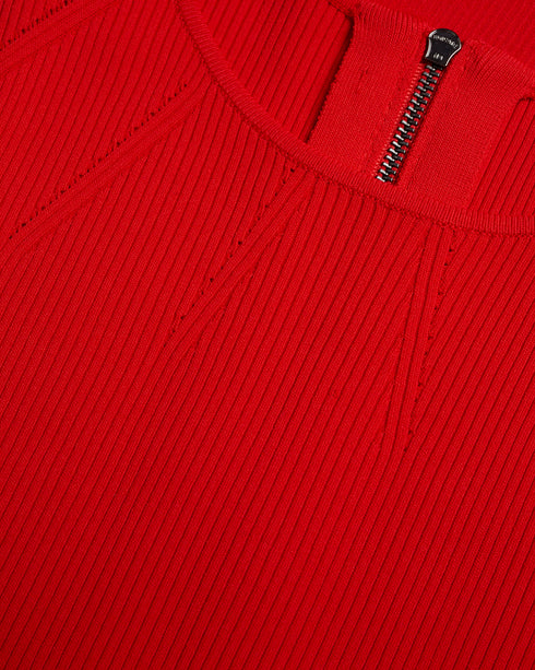 {{ product.type }} - Ted Baker London - Kosovo - RAELEA