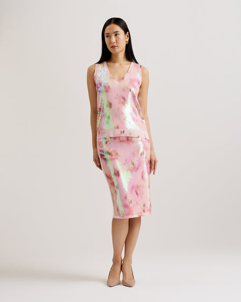{{ product.type }} - Ted Baker London - Kosovo - VELMAA