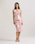 {{ product.type }} - Ted Baker London - Kosovo - VELMAA