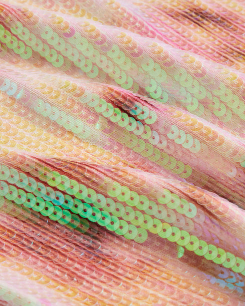 {{ product.type }} - Ted Baker London - Kosovo - VELMAA