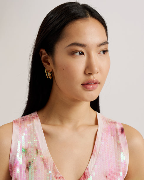 {{ product.type }} - Ted Baker London - Kosovo - VELMAA