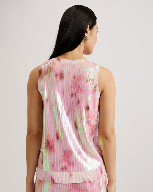 {{ product.type }} - Ted Baker London - Kosovo - VELMAA