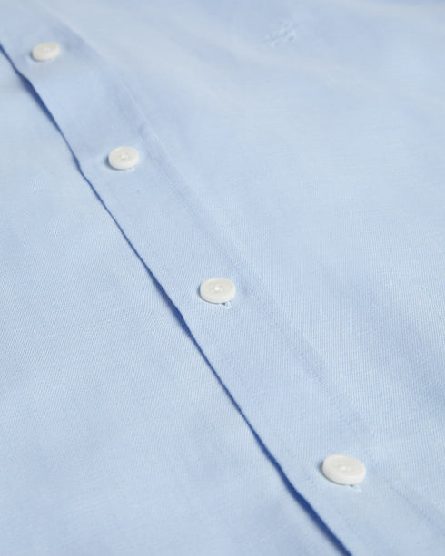 {{ product.type }} - Ted Baker London - Kosovo - OGNON