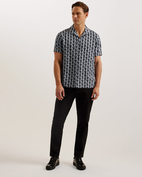 {{ product.type }} - Ted Baker London - Kosovo - RHIN