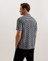 {{ product.type }} - Ted Baker London - Kosovo - RHIN