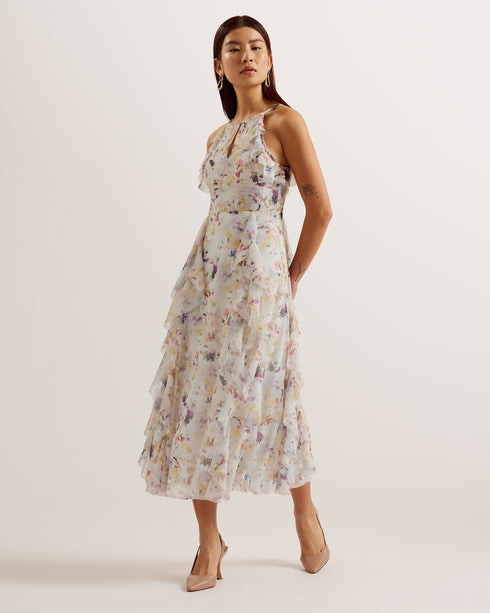 {{ product.type }} - Ted Baker London - Kosovo - LAURIIN