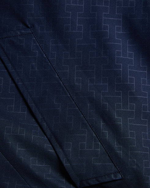 {{ product.type }} - Ted Baker London - Kosovo - DOVDALE