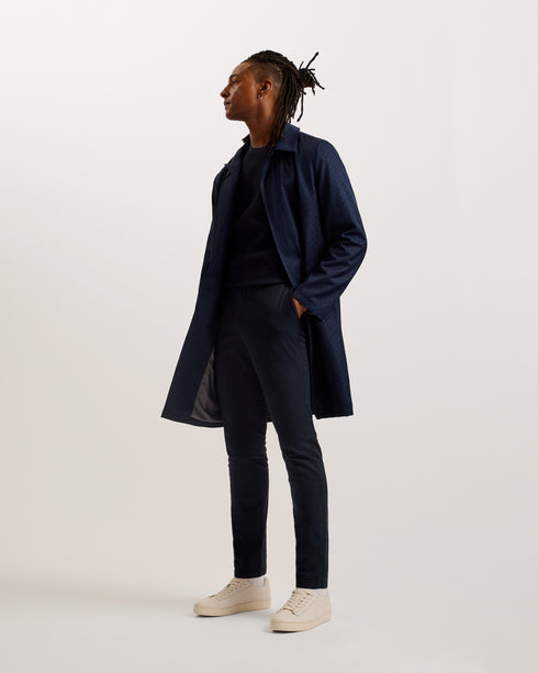 {{ product.type }} - Ted Baker London - Kosovo - DOVDALE