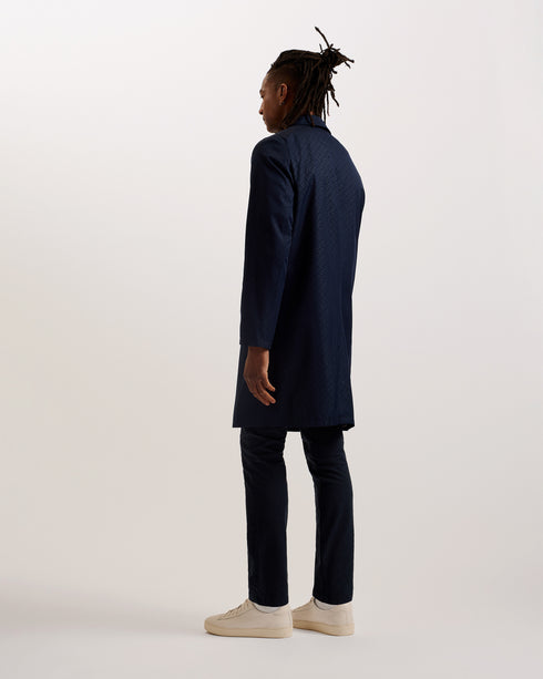 {{ product.type }} - Ted Baker London - Kosovo - DOVDALE