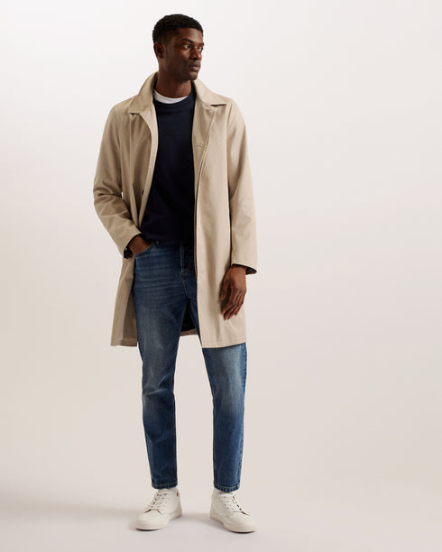 {{ product.type }} - Ted Baker London - Kosovo - DOVDALE