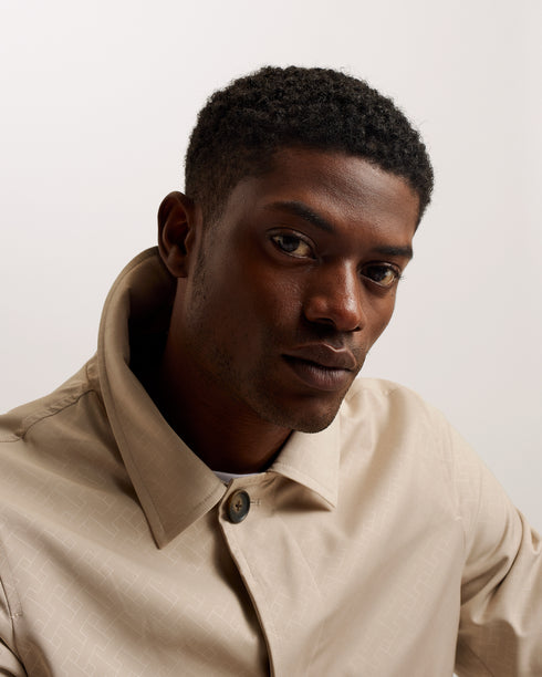 {{ product.type }} - Ted Baker London - Kosovo - DOVDALE