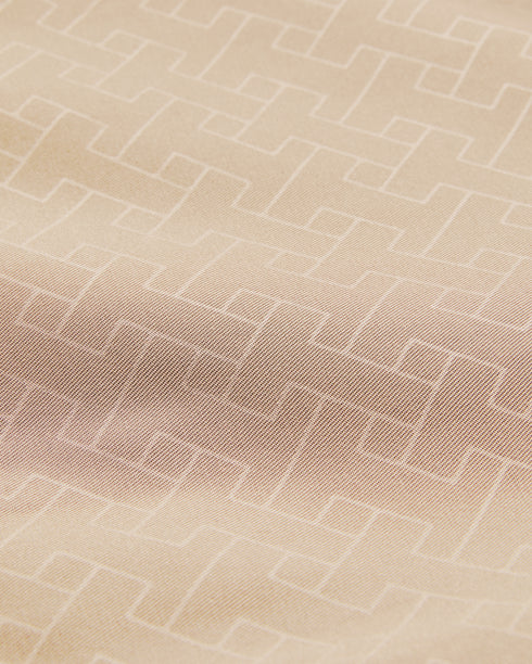 {{ product.type }} - Ted Baker London - Kosovo - DOVDALE