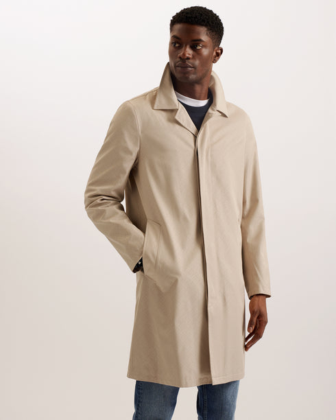 {{ product.type }} - Ted Baker London - Kosovo - DOVDALE