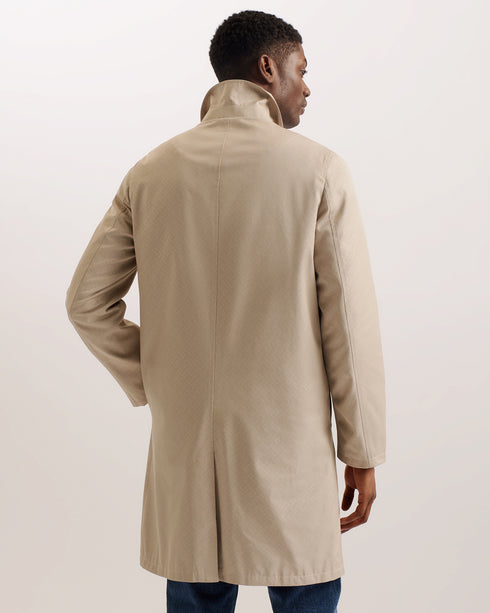 {{ product.type }} - Ted Baker London - Kosovo - DOVDALE