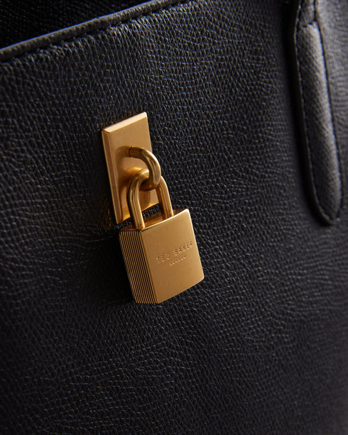 {{ product.type }} - Ted Baker London - Kosovo - LONDONN