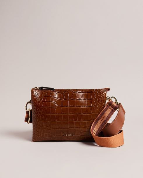 {{ product.type }} - Ted Baker London - Kosovo - DARALEY