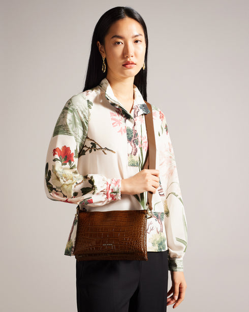 {{ product.type }} - Ted Baker London - Kosovo - DARALEY