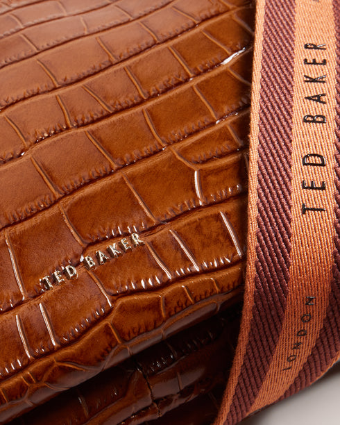 {{ product.type }} - Ted Baker London - Kosovo - DARALEY