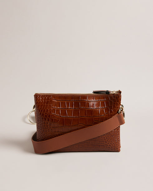 {{ product.type }} - Ted Baker London - Kosovo - DARALEY