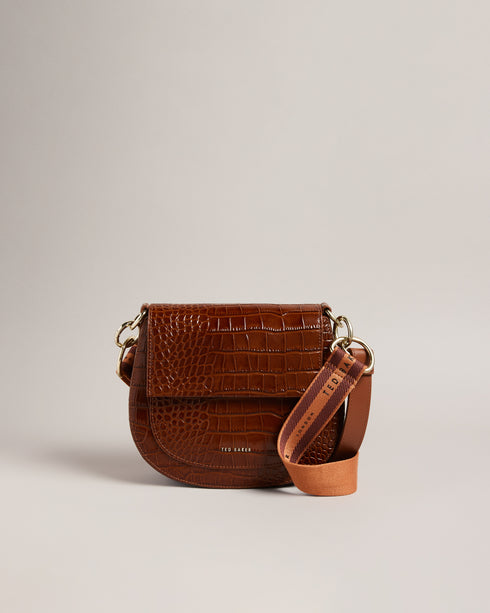 {{ product.type }} - Ted Baker London - Kosovo - DARSILA