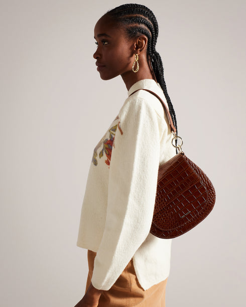 {{ product.type }} - Ted Baker London - Kosovo - DARSILA