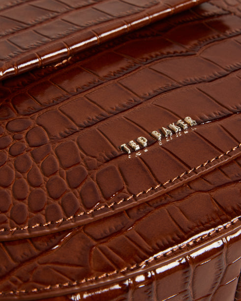 {{ product.type }} - Ted Baker London - Kosovo - DARSILA