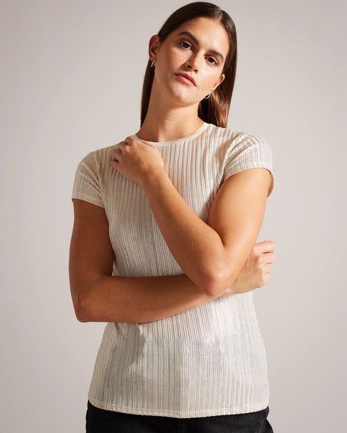 {{ product.type }} - Ted Baker London - Kosovo - KATRINO