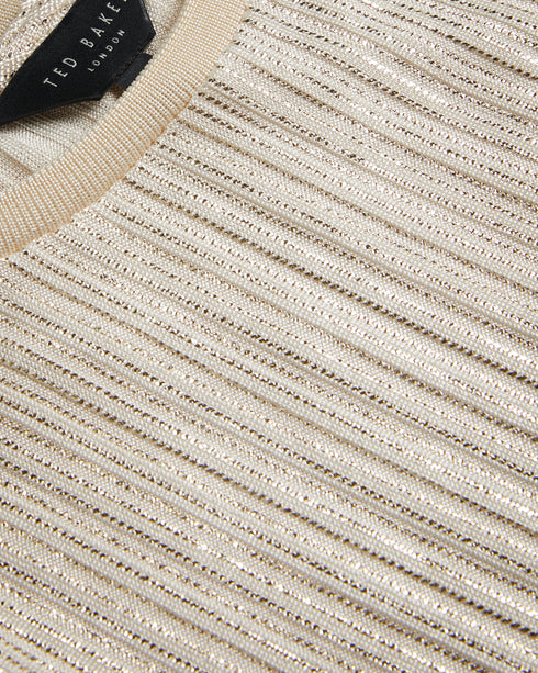 {{ product.type }} - Ted Baker London - Kosovo - KATRINO