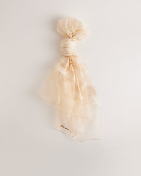 {{ product.type }} - Ted Baker London - Kosovo - VILEATA