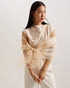 {{ product.type }} - Ted Baker London - Kosovo - VILEATA