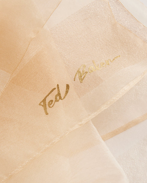 {{ product.type }} - Ted Baker London - Kosovo - VILEATA