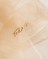 {{ product.type }} - Ted Baker London - Kosovo - VILEATA