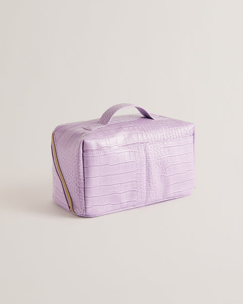 {{ product.type }} - Ted Baker London - Kosovo - HAANAS