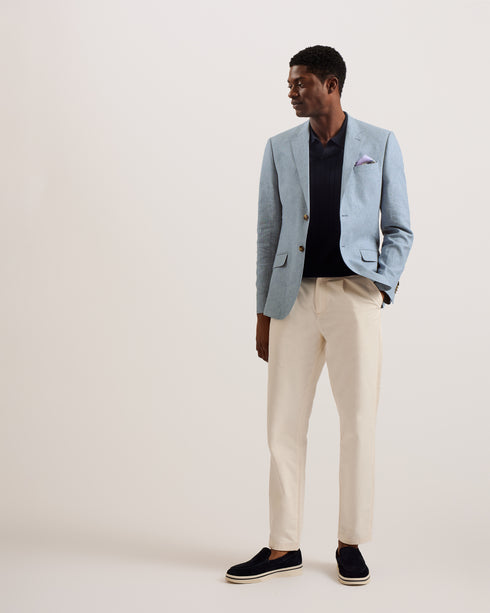 {{ product.type }} - Ted Baker London - Kosovo - DAMASKJ