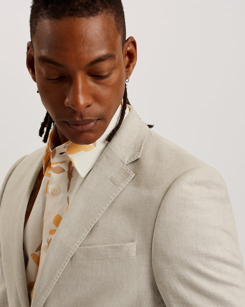 {{ product.type }} - Ted Baker London - Kosovo - DAMASKJ