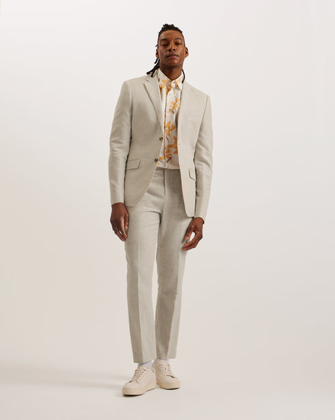 {{ product.type }} - Ted Baker London - Kosovo - DAMASKJ