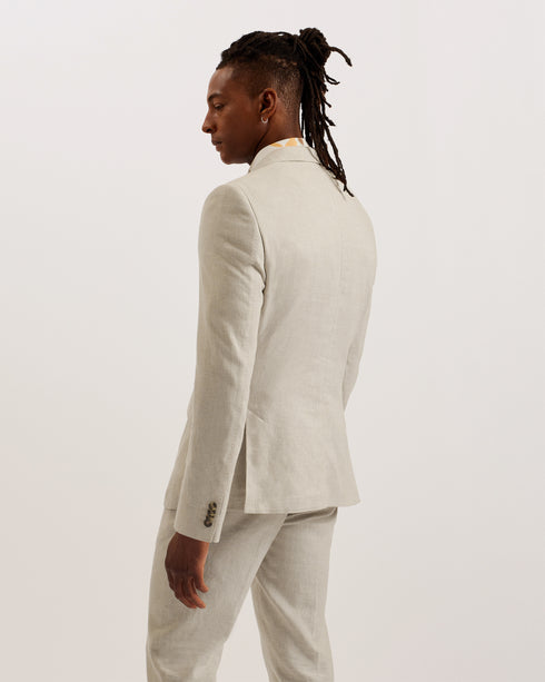 {{ product.type }} - Ted Baker London - Kosovo - DAMASKJ