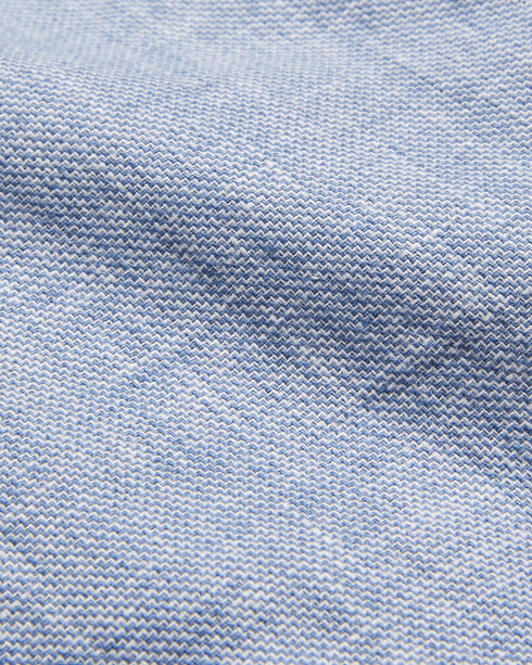 {{ product.type }} - Ted Baker London - Kosovo - DAMASKT