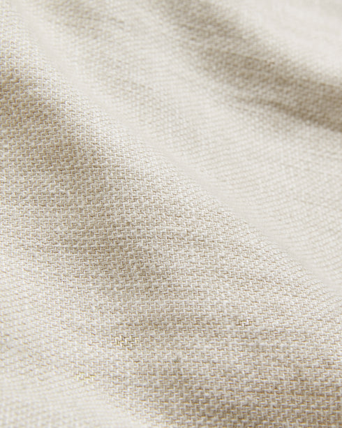 {{ product.type }} - Ted Baker London - Kosovo - DAMASKT