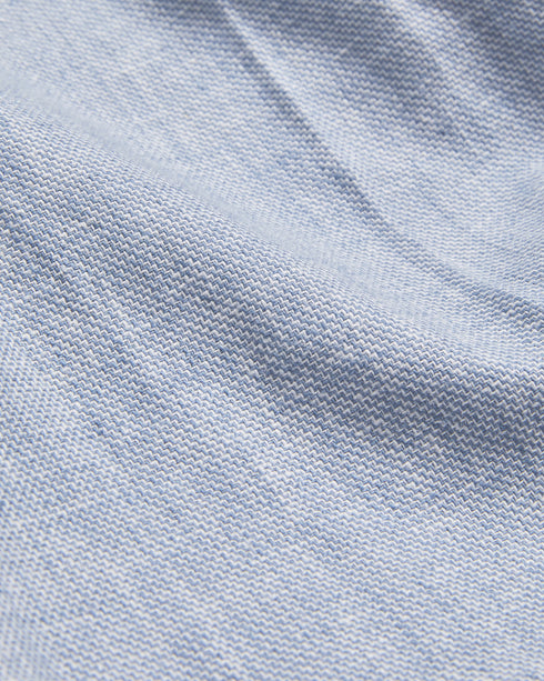 {{ product.type }} - Ted Baker London - Kosovo - DAMASKS