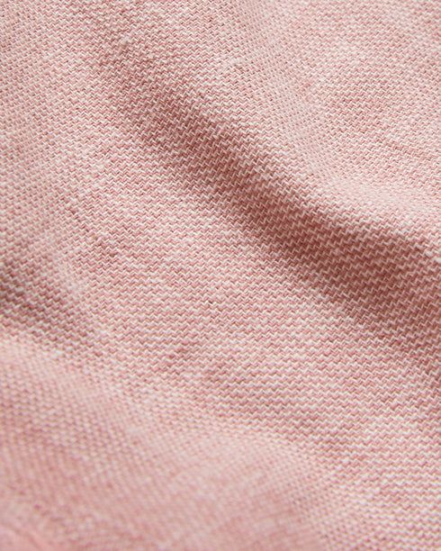 {{ product.type }} - Ted Baker London - Kosovo - DAMASKS