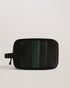 {{ product.type }} - Ted Baker London - Kosovo - RUSSO