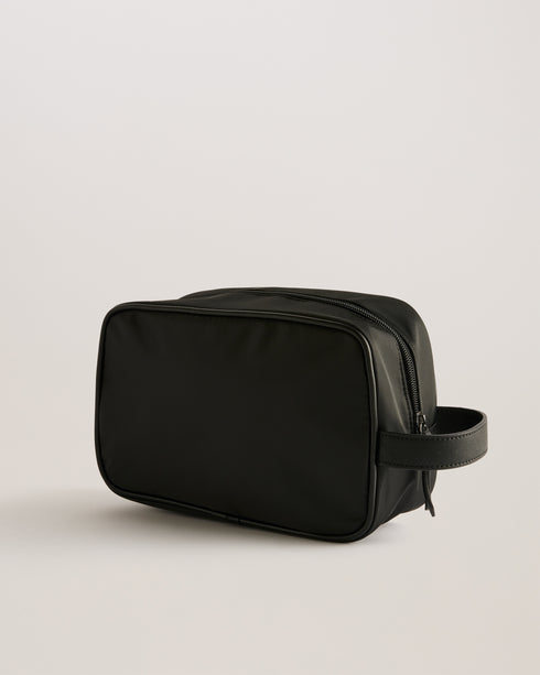 {{ product.type }} - Ted Baker London - Kosovo - RUSSO