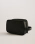 {{ product.type }} - Ted Baker London - Kosovo - RUSSO
