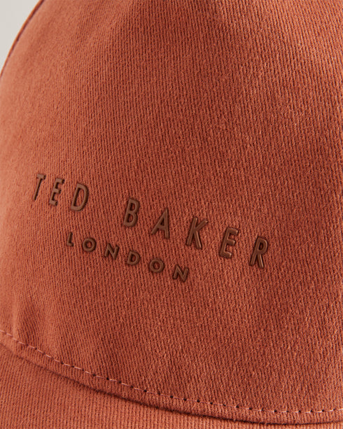 {{ product.type }} - Ted Baker London - Kosovo - FREDDS