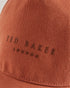 {{ product.type }} - Ted Baker London - Kosovo - FREDDS