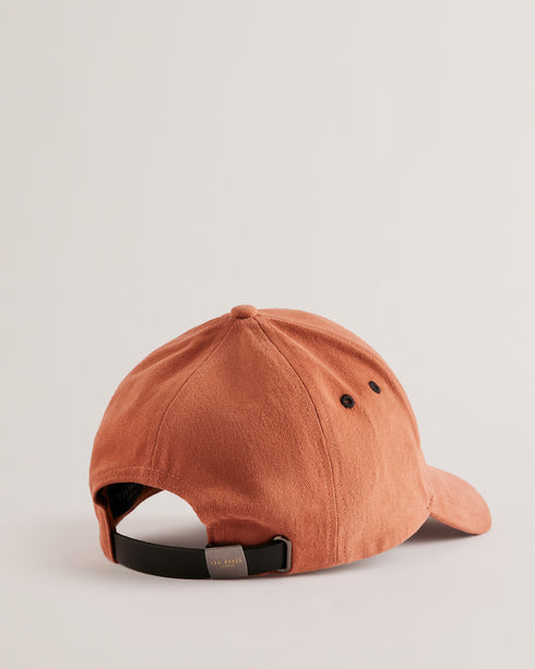 {{ product.type }} - Ted Baker London - Kosovo - FREDDS