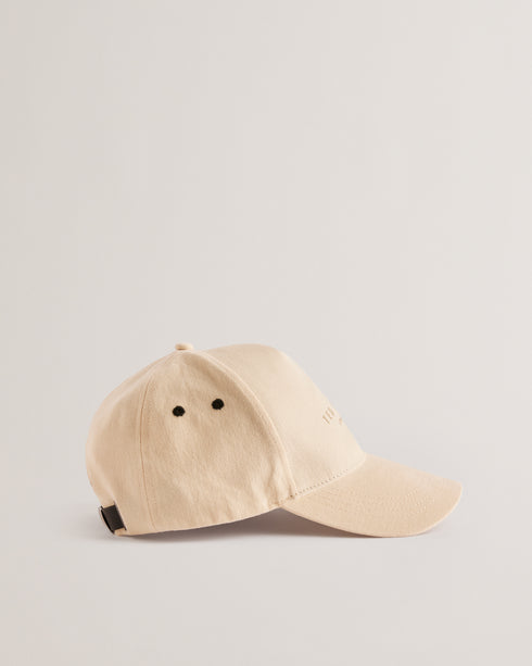 {{ product.type }} - Ted Baker London - Kosovo - FREDDS