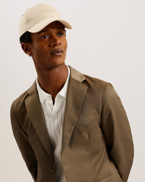 {{ product.type }} - Ted Baker London - Kosovo - FREDDS