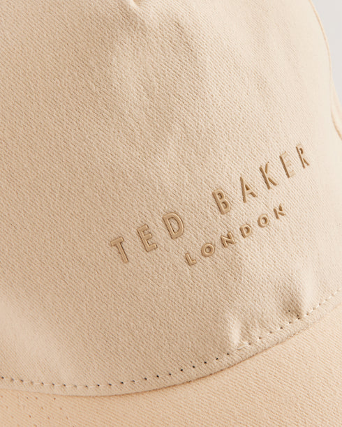 {{ product.type }} - Ted Baker London - Kosovo - FREDDS
